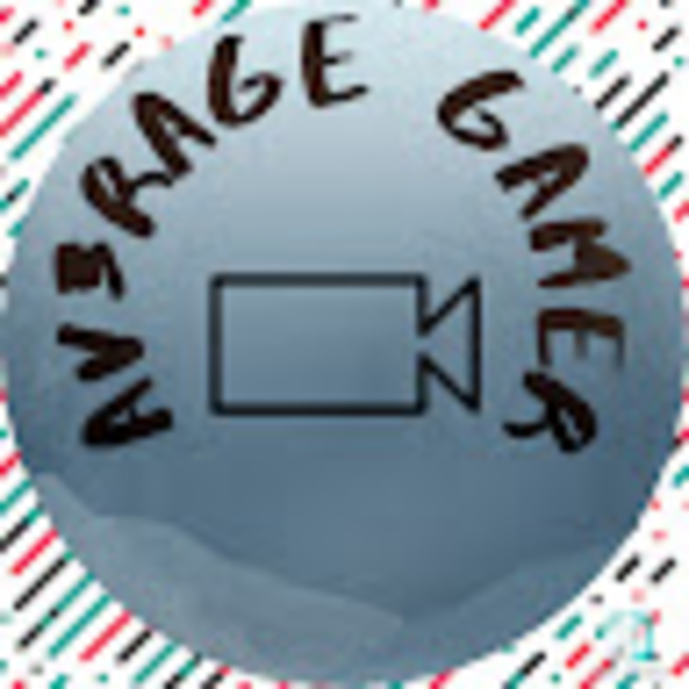 Meet your Posher, Av3rage